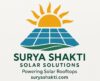 Surya Shakti Solar Solutions